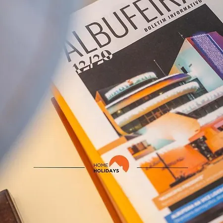 Apartment #115 Bernardo Flat By Holidays *