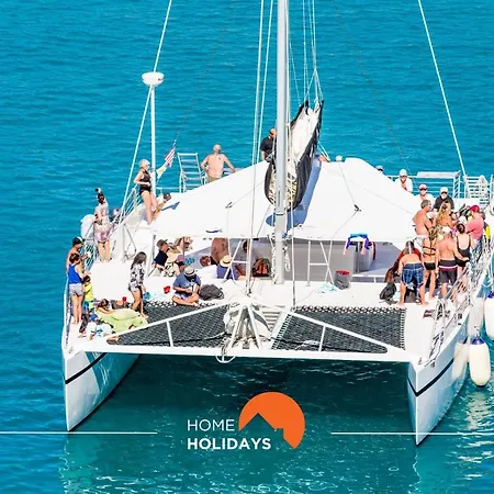 #115 Bernardo Flat By Holidays Apartment *