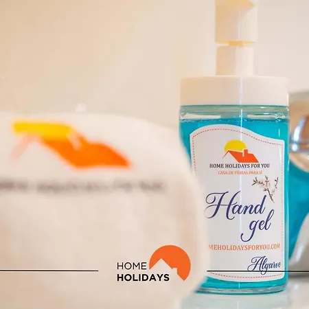 Apartment #115 Bernardo Flat By Holidays *