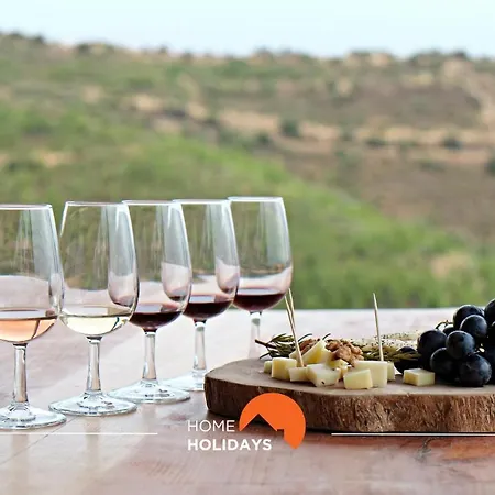 #115 Bernardo Flat By Holidays Apartment