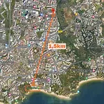 Διαμέρισμα #115 Cozy Great Location Αλμπουφέιρα