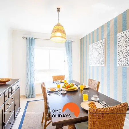 #115 Bernardo Flat By Holidays Apartman *