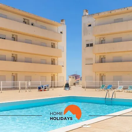 #115 Bernardo Flat By Holidays