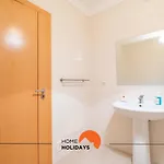 Apartament #115 Cozy Great Location