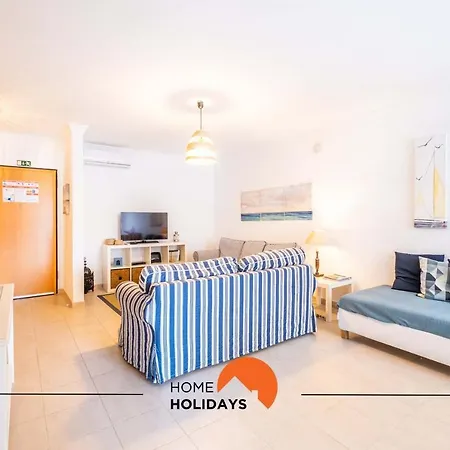 Apartament #115 Bernardo Flat By Holidays *