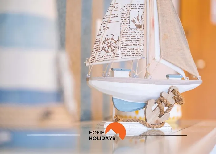 #115 Bernardo Flat By Holidays 아파트 알부페이라