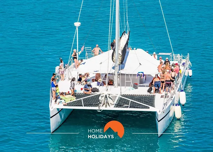 #115 Bernardo Flat By Holidays 公寓 *