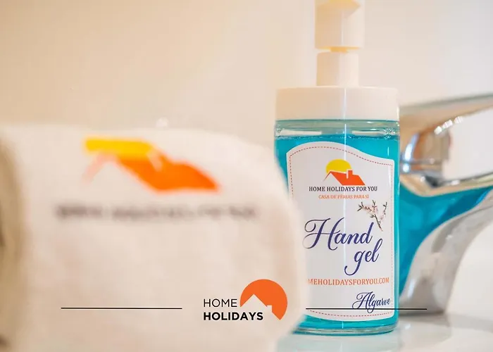 公寓 #115 Bernardo Flat By Holidays *