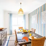 #115 Cozy Great Location Apartment *