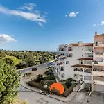#115 Cozy Great Location Apartment