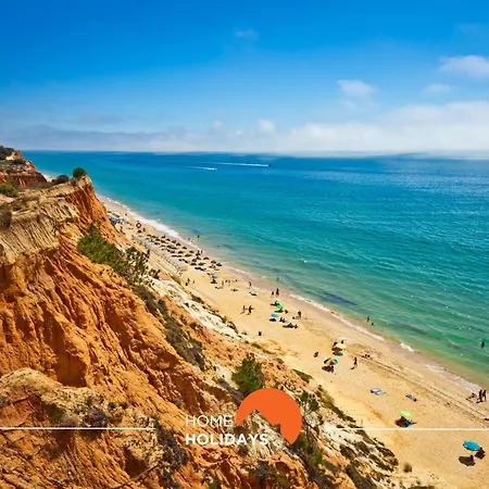 #115 Cozy Great Location *