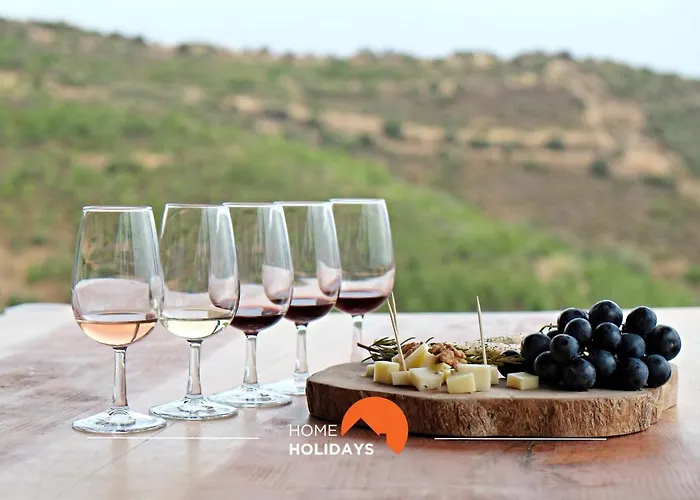 #115 Cozy Great Location Apartamento